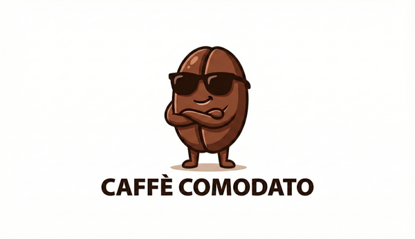 Caffè Comodato